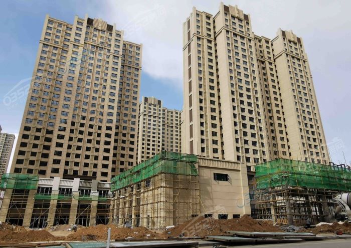 18165155bf78f213b59458.jpg 4616cce07bc4b20df58d8573fc11957.jpg