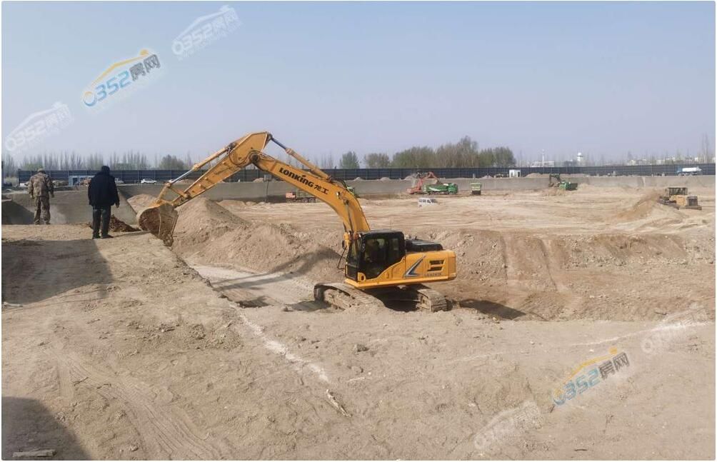 181653562e75beda2e6089.jpg 181653562e75beda2e6089.jpg