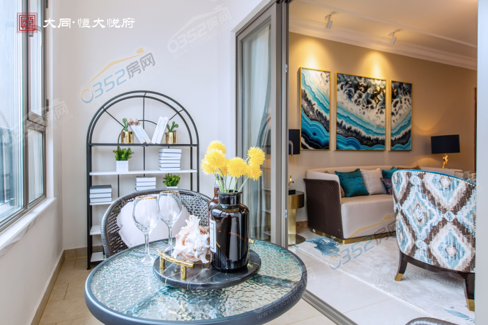 19180850b660bebb8b4355.png 圖片2.png