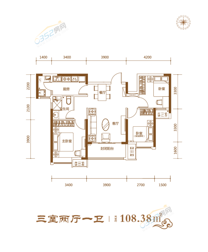 19180935a3ce30f5f26013.png 圖片4.png