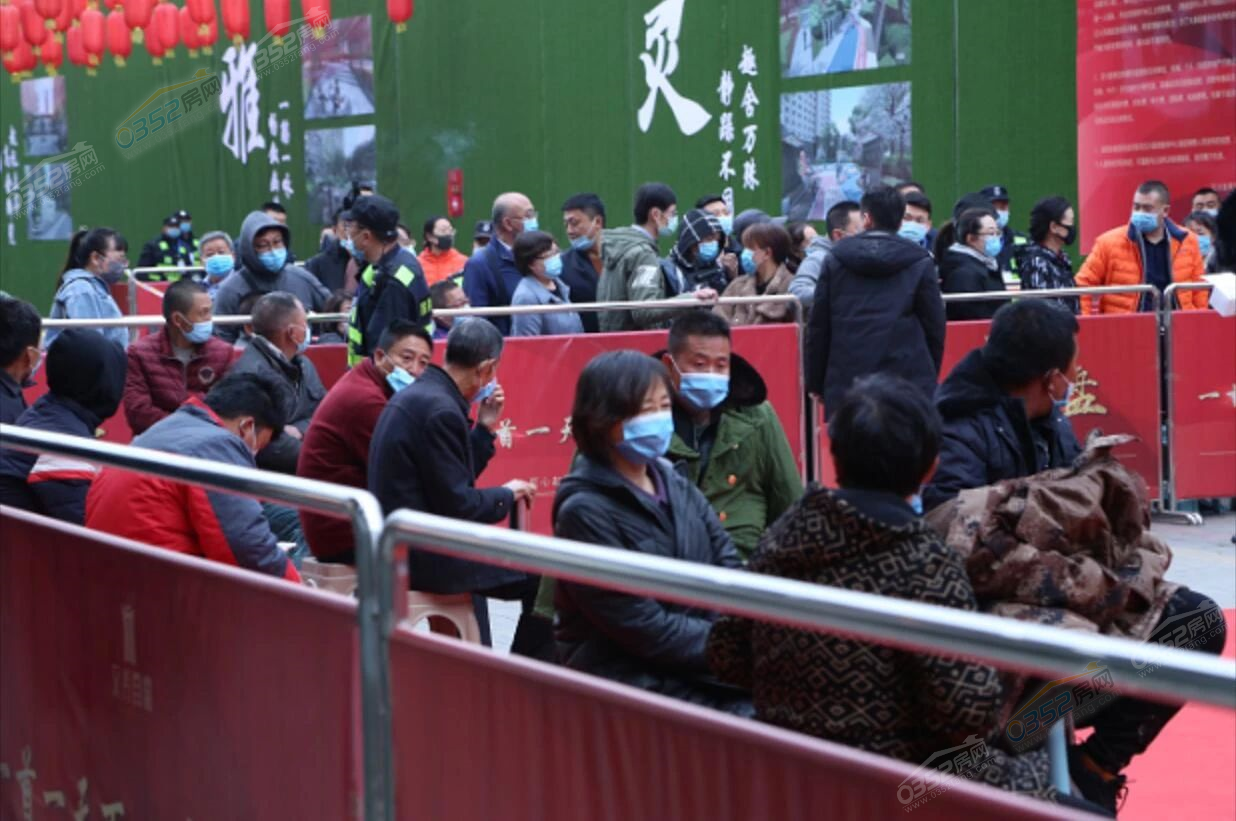 2014020719961839687888.png 2014020719961839687888.png