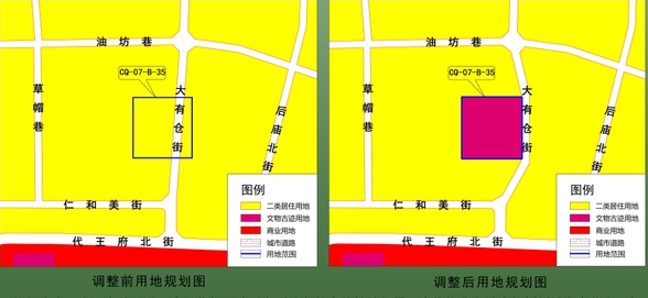 20141102ccda633cee8907.png 20141102ccda633cee8907.png