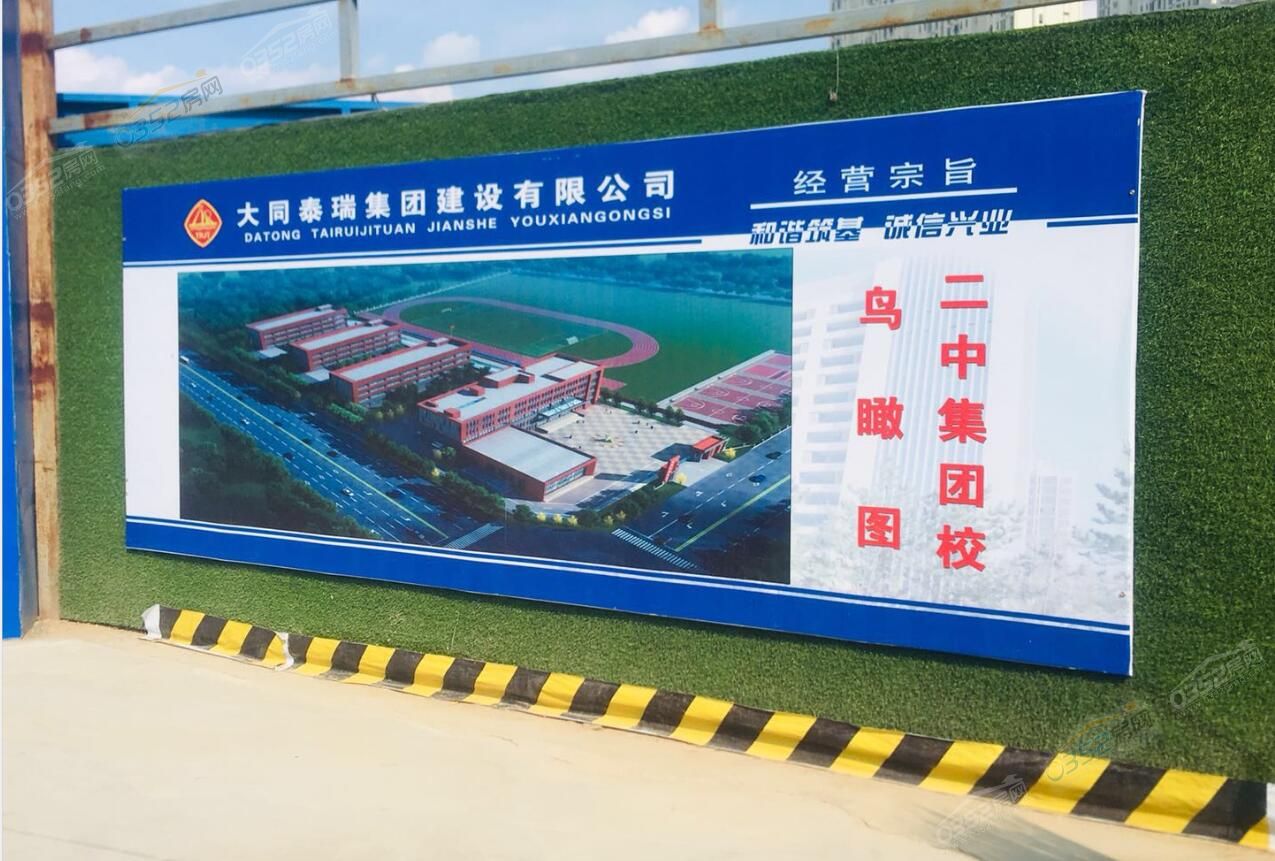 20142009b8f27e765a5622.jpg 20142009b8f27e765a5622.jpg