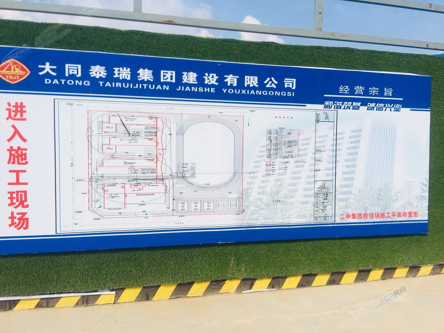 20142125218356582d2588.jpg 20142125218356582d2588.jpg