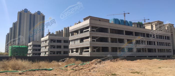 201425278b66284fdc1561.jpg 117.jpg