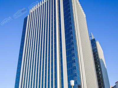 �f������