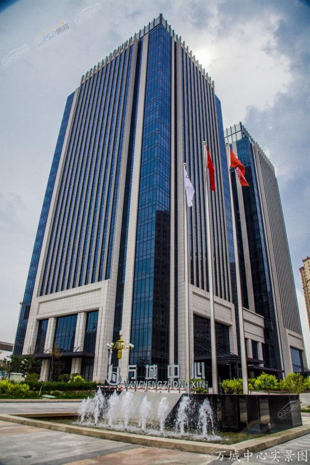 �f������