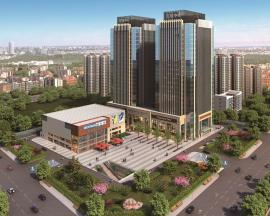 �f������