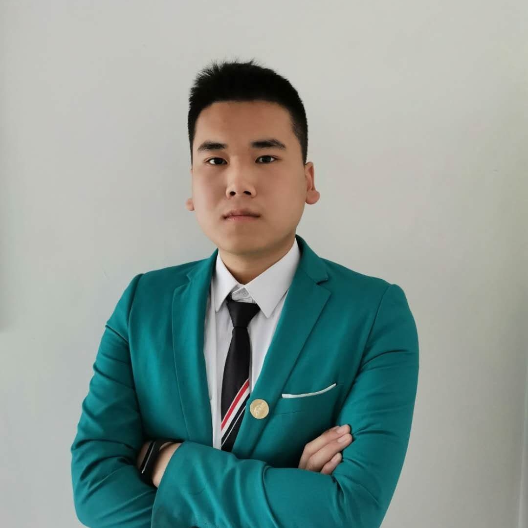 ����ɽ���