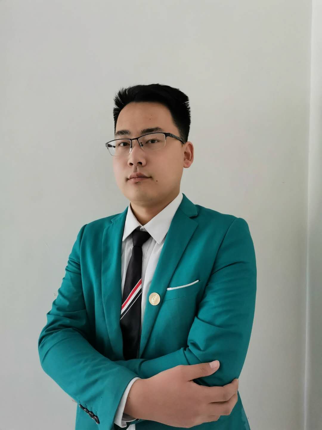 �����׵��