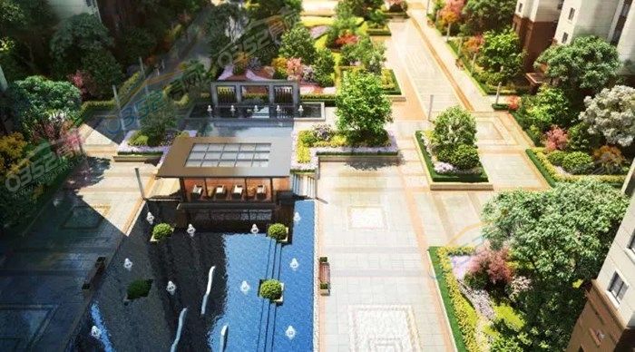 21150920546337d24e3599.jpg 寰?俊鍥劇墖_20200421150811.jpg