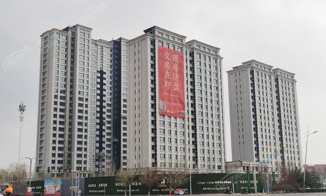 2020.4.18�Ռ����D