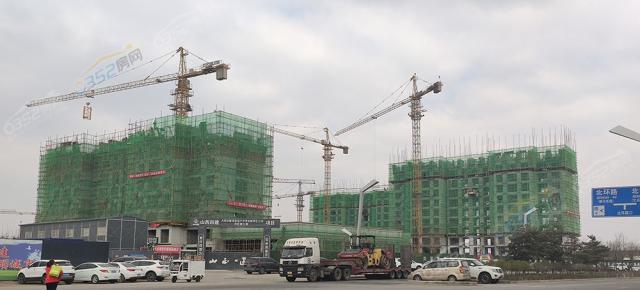 2020.4.18�չ����M��