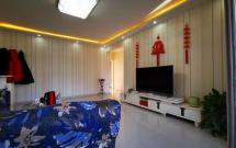 ��ܰ�����С�^ 1�l 94�O