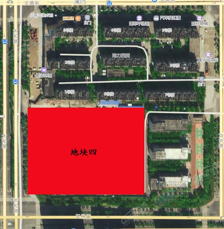 221535326fc27472027352.jpg 25.jpg