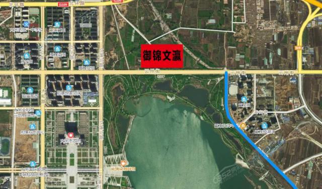 �l(w��i)�ǅ^(q��)λ�D