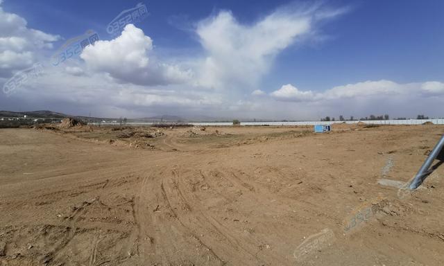 2020.4.18��ƽ������