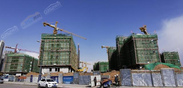 2020.4.18�Մe���������