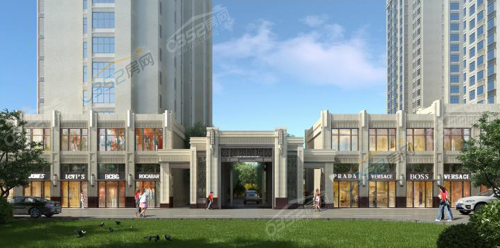 22154316a20d65f9f03119.png 22154316a20d65f9f03119.png