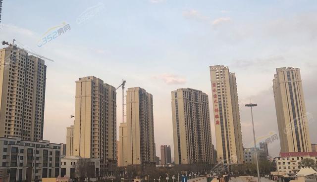 2020.4.15�Ռ����D