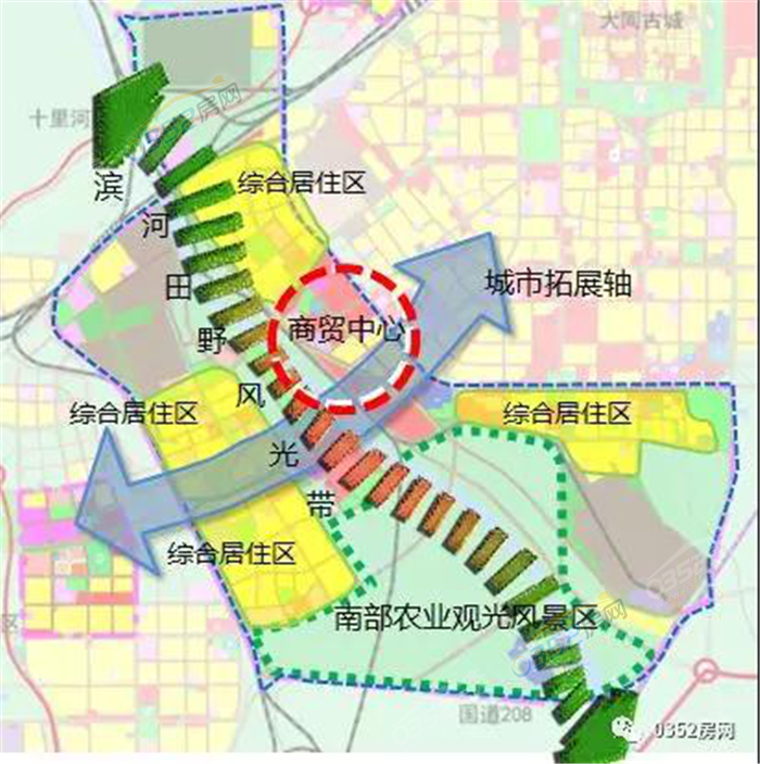 22154609f835c8aa657231.png 寰?俊鍥劇墖_20200109165558.png