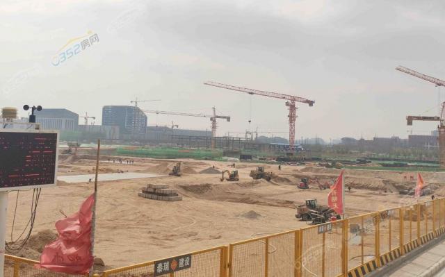 2020.4.18�����M�Ȍ���