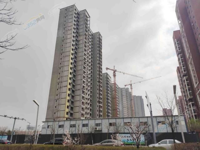 2020.4.18�����M(j��n)��