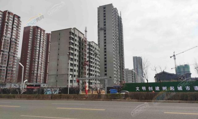 2020.4.18�����M��