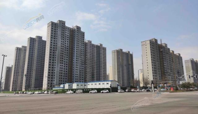 2020.4.18�����M(j��n)��