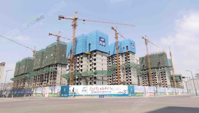 2020.4.18�����M��