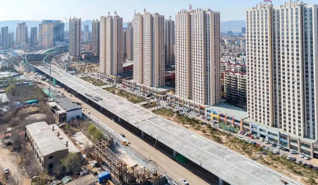 22165334867a61aee98427.jpg 22165334867a61aee98427.jpg