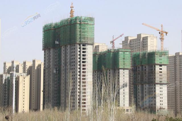 2020.4.24�Ռ����D