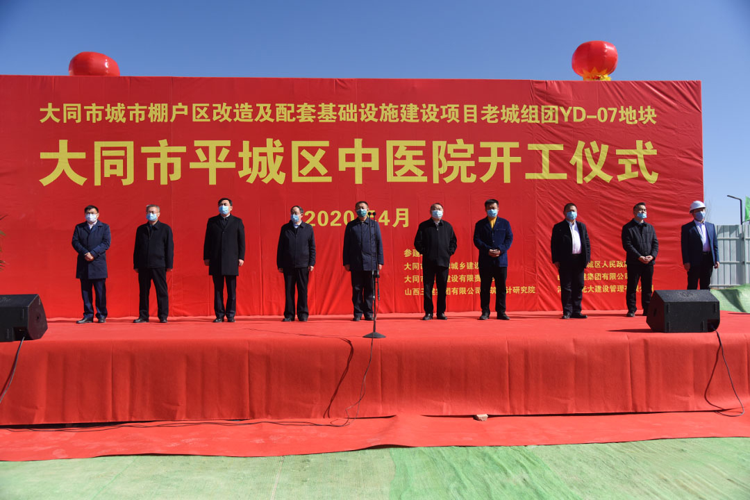 24164927114480241f0067.jpg 24164927114480241f0067.jpg