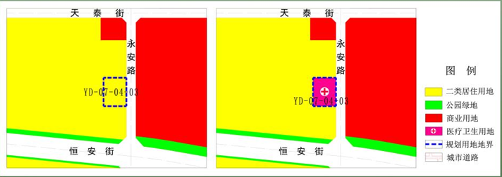 24165014d541d911938263.png 231039403117c1908f1453.png