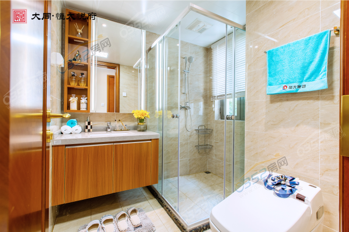 2417441707754399339274.png 鍥劇墖2.png