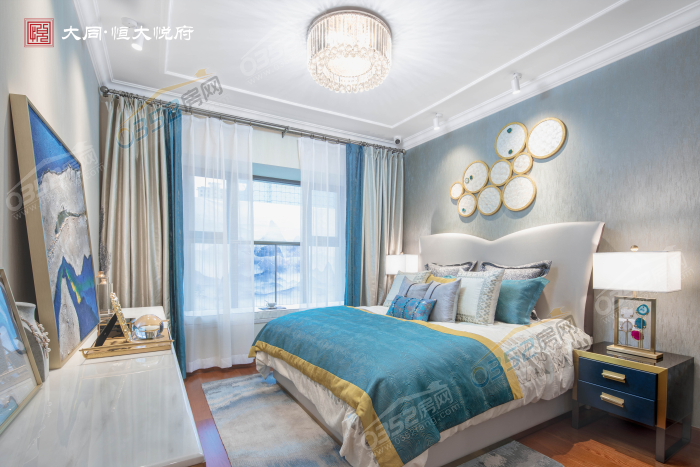 241744481026940a6d5090.png 鍥劇墖4.png