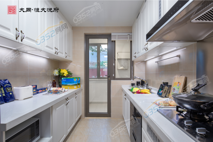 241745213ca6924e9d6689.png 鍥劇墖6.png