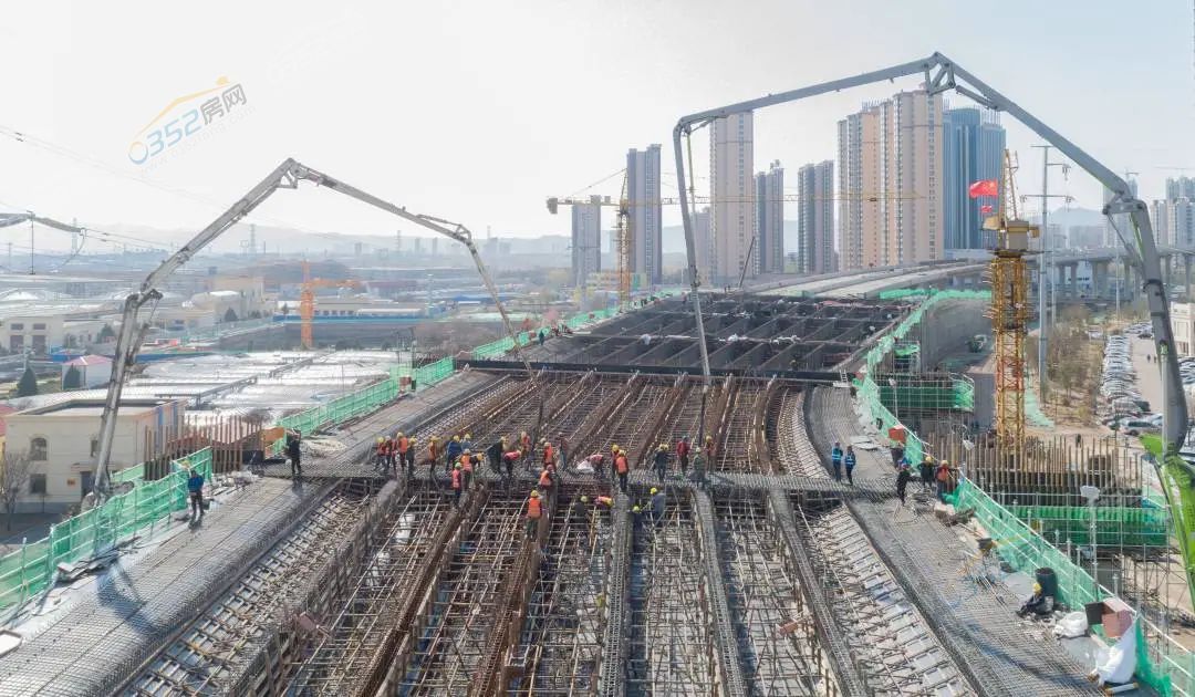 25110735b489c443920180.jpg 25110735b489c443920180.jpg