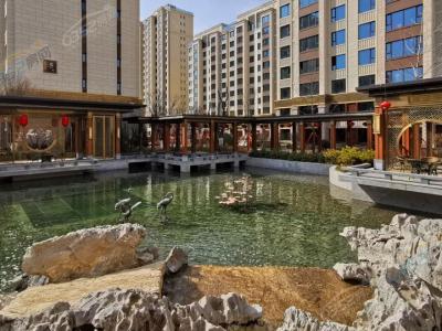 �����@�@�־��^