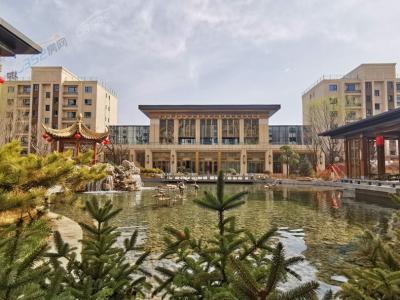 �����@�@�־��^