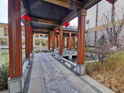 �����@�@�־��^