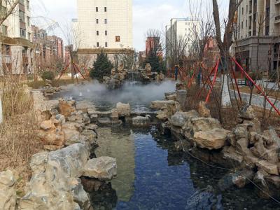 �����@�@�־��^