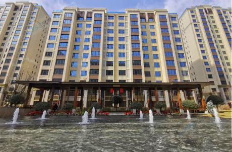 �����@�@�־��^