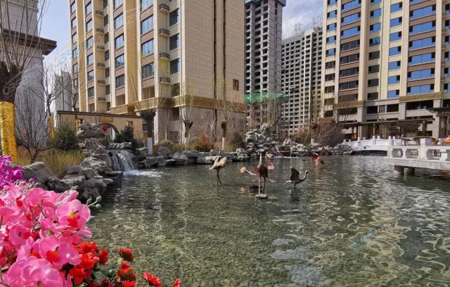 ���𸮈@�־��^