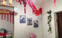 ����ԷС�^ 1��1�d1�l 39�O