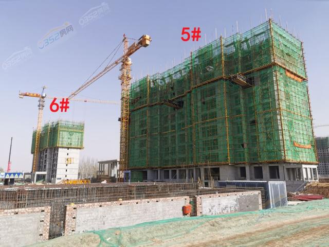 �|���҈@4�¹����M��