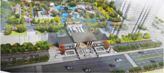 �|���҈@�ĿЧ���D