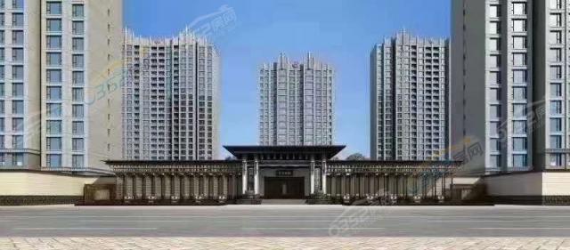 �|���҈@�ĿЧ���D