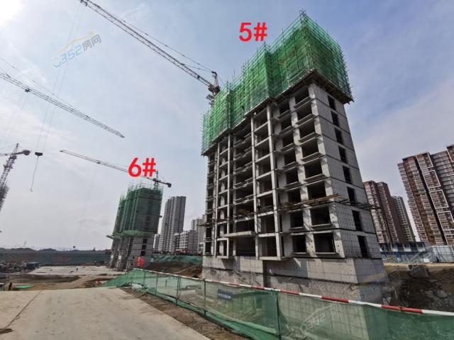 ���d��ϯ�Ŀ4�¹����M��