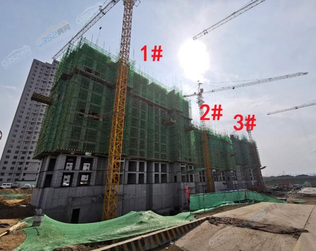 ���d��ϯ�Ŀ4�¹����M��